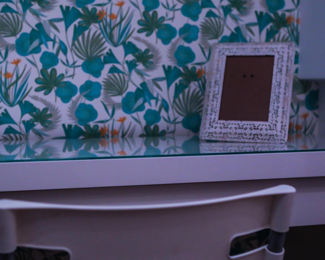 Comfort & Style - Kiseleff - Arcul De Triumf - *